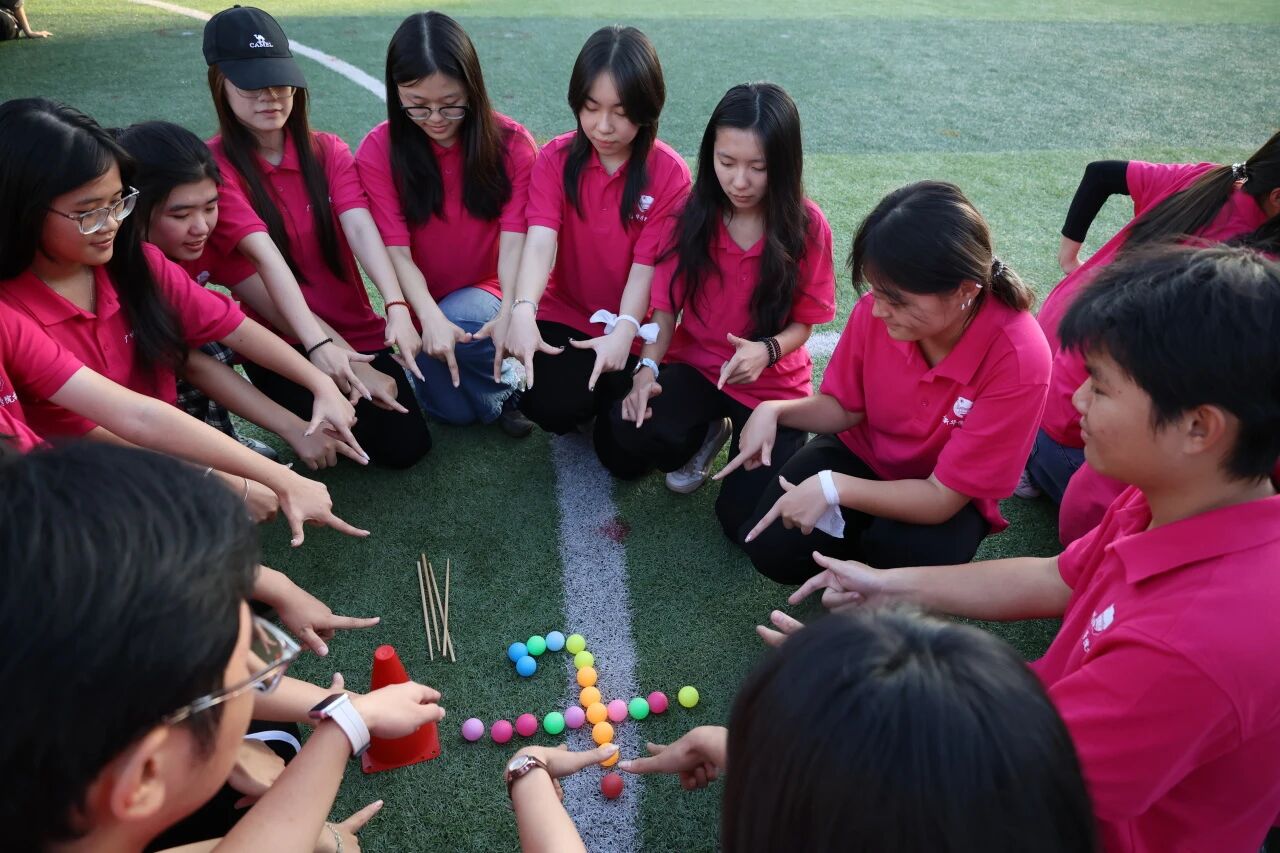 英国上市公司365