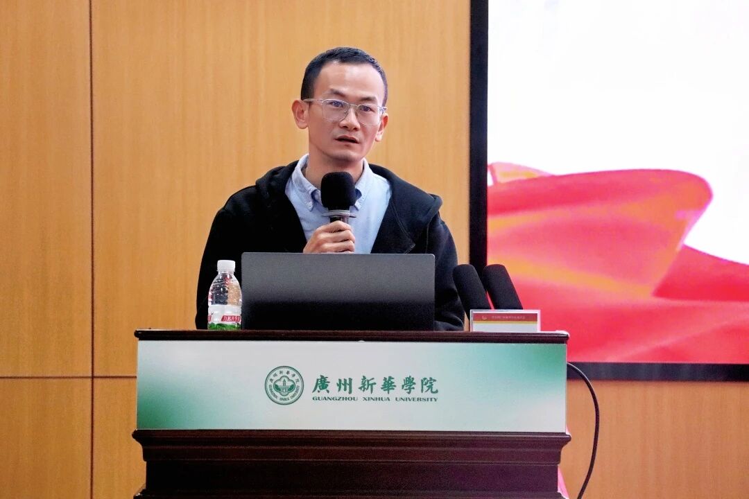 英国上市公司365