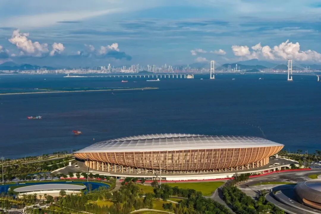 英国上市公司365