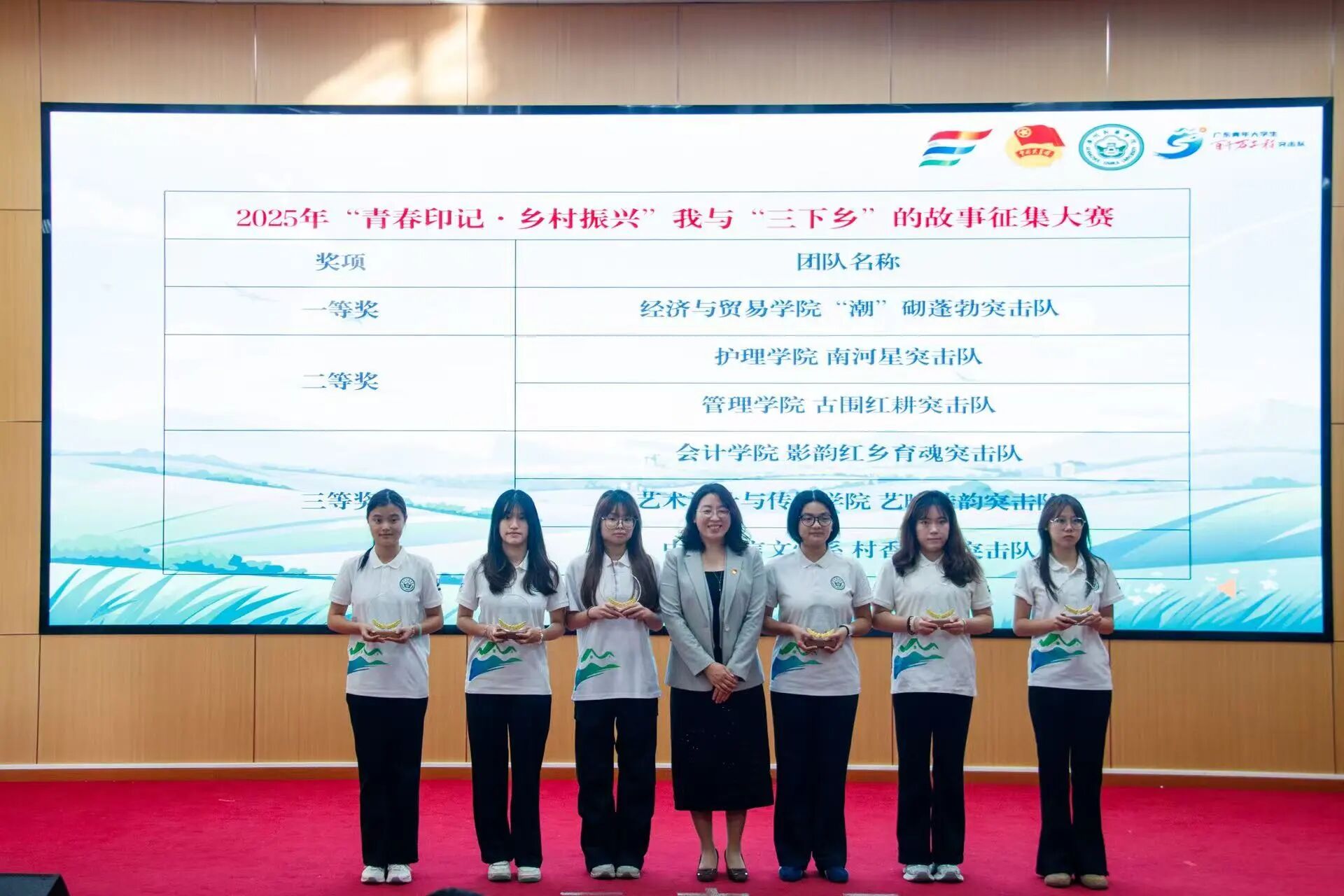 英国上市公司365