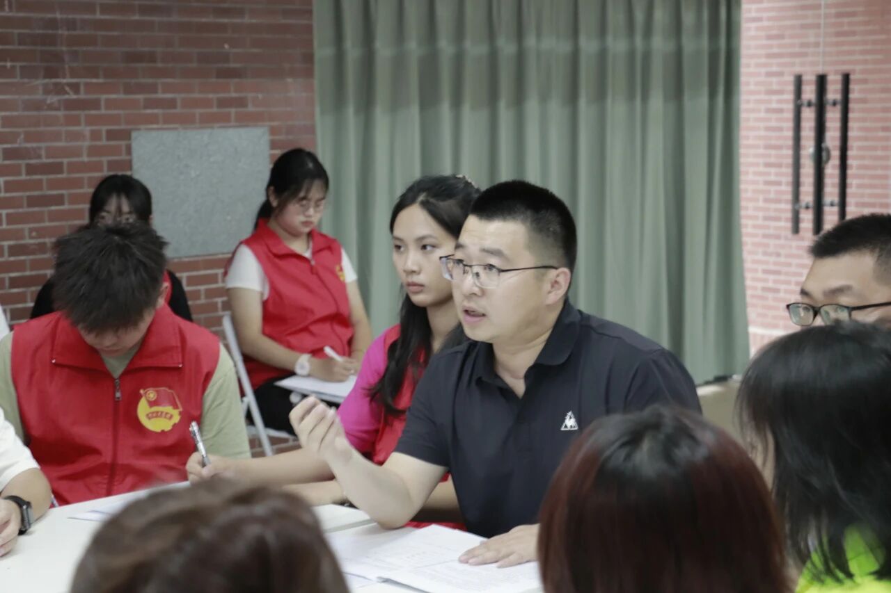 英国上市公司365