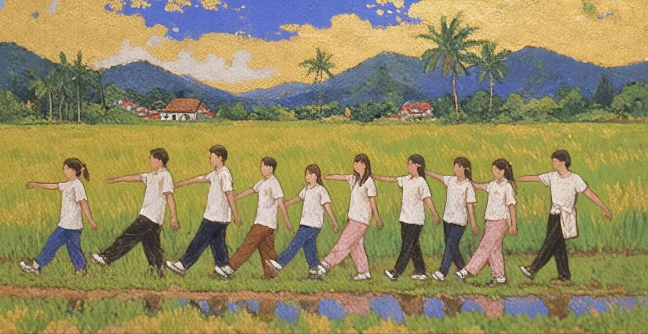 英国上市公司365