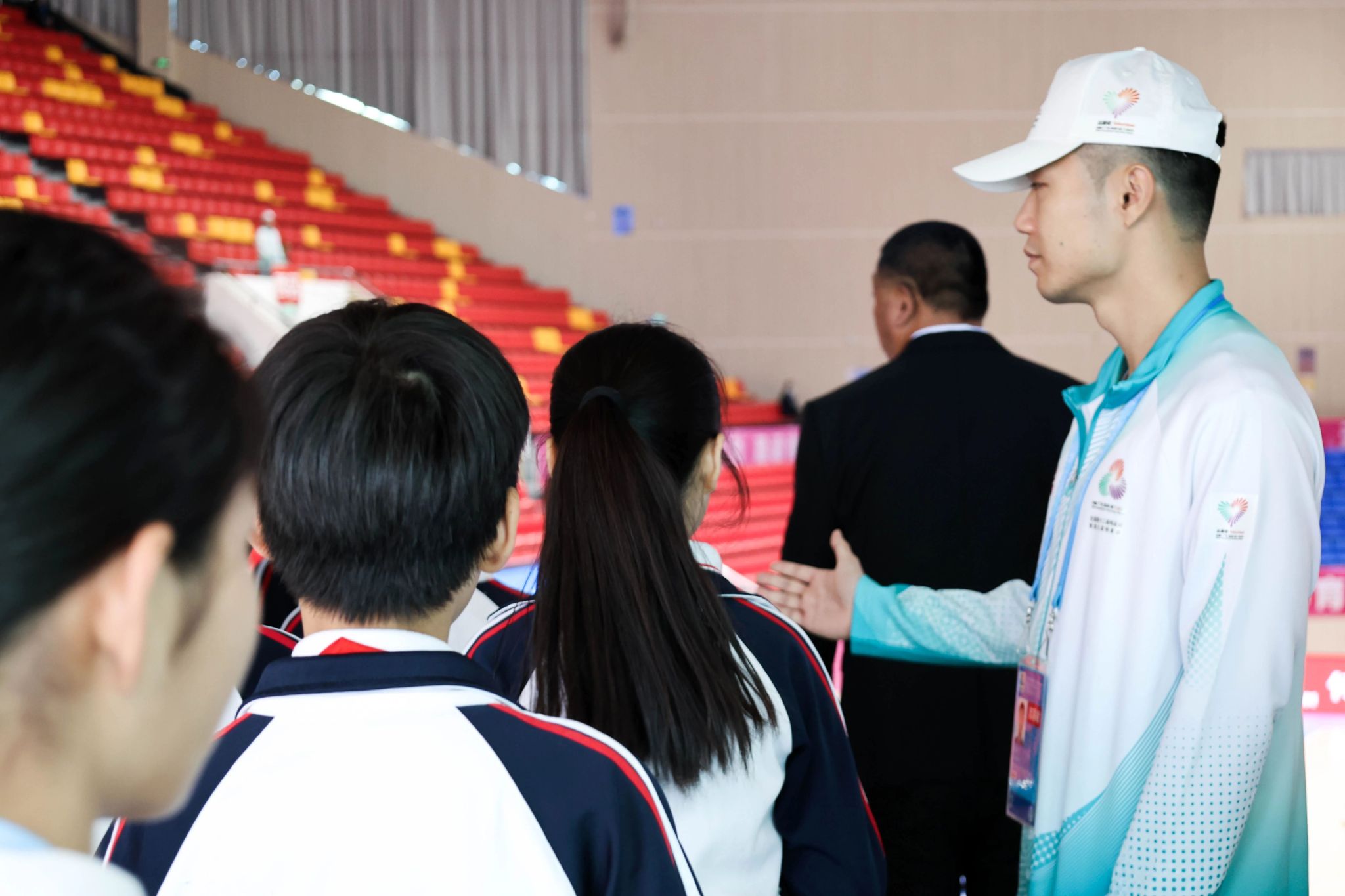 英国上市公司365