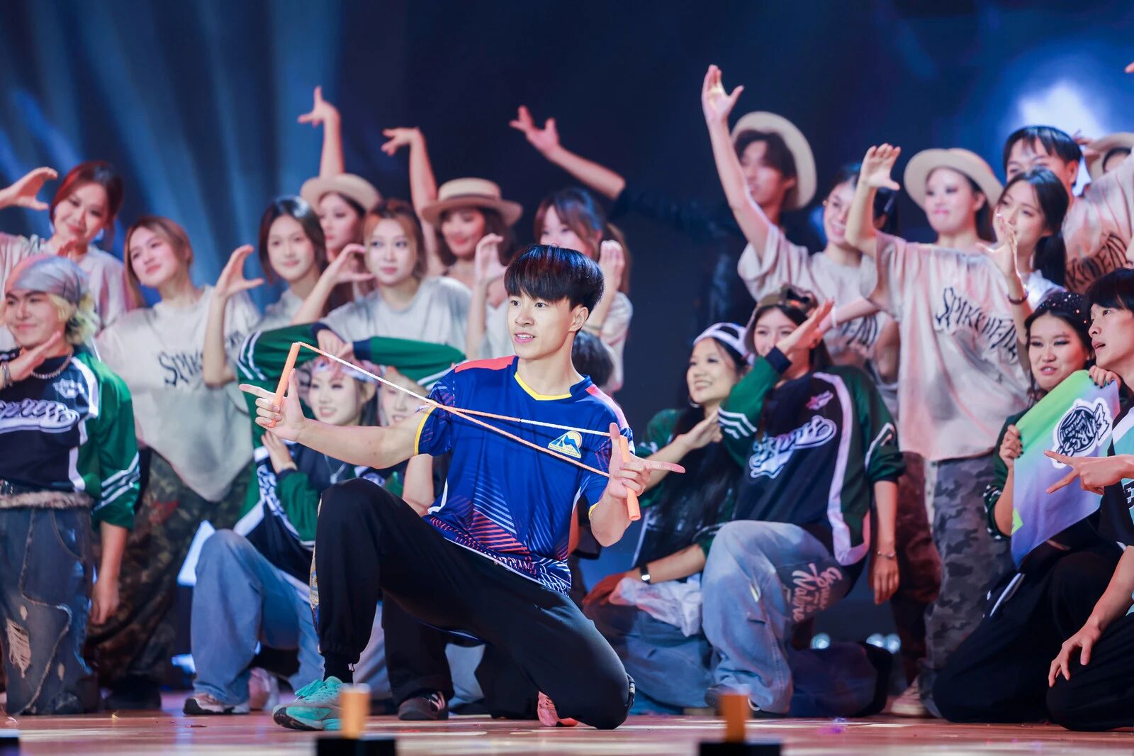 英国上市公司365