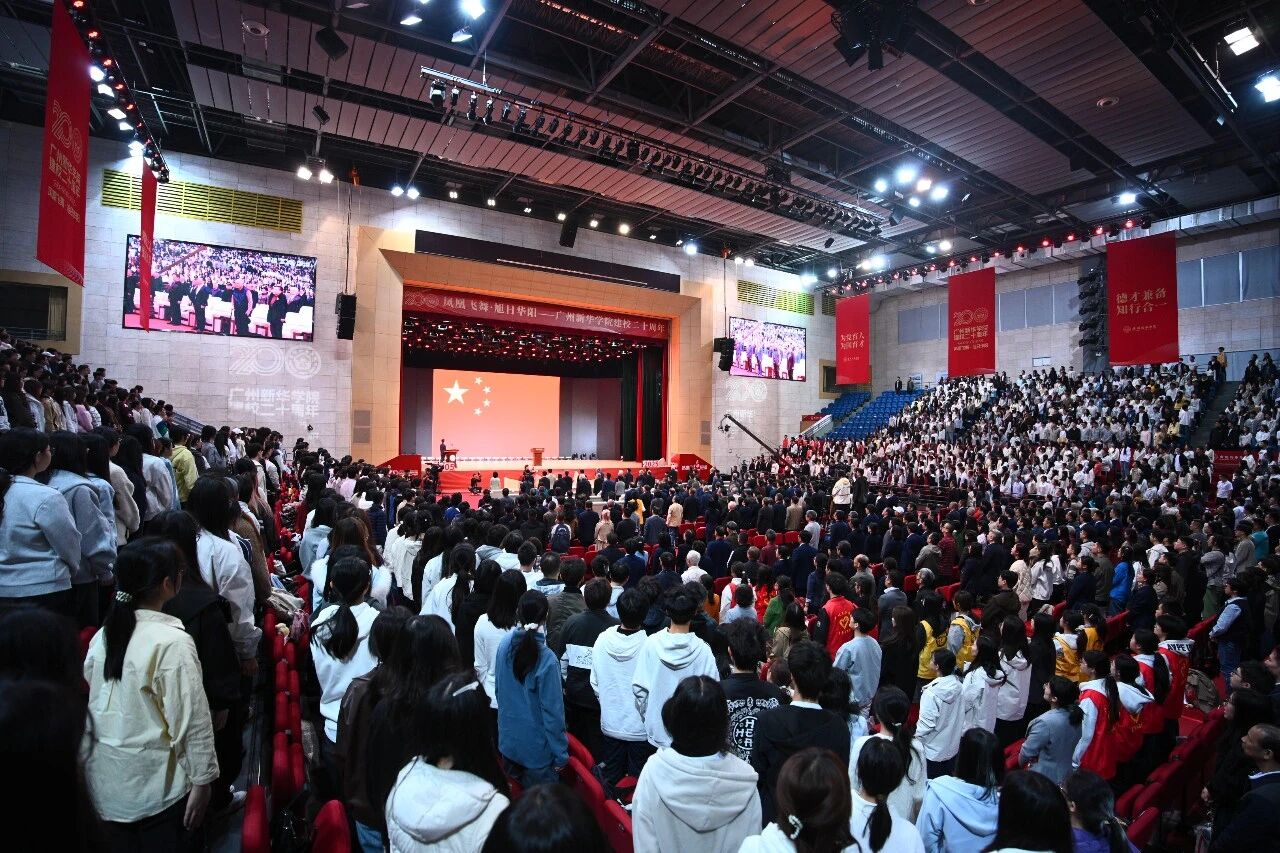 英国上市公司365