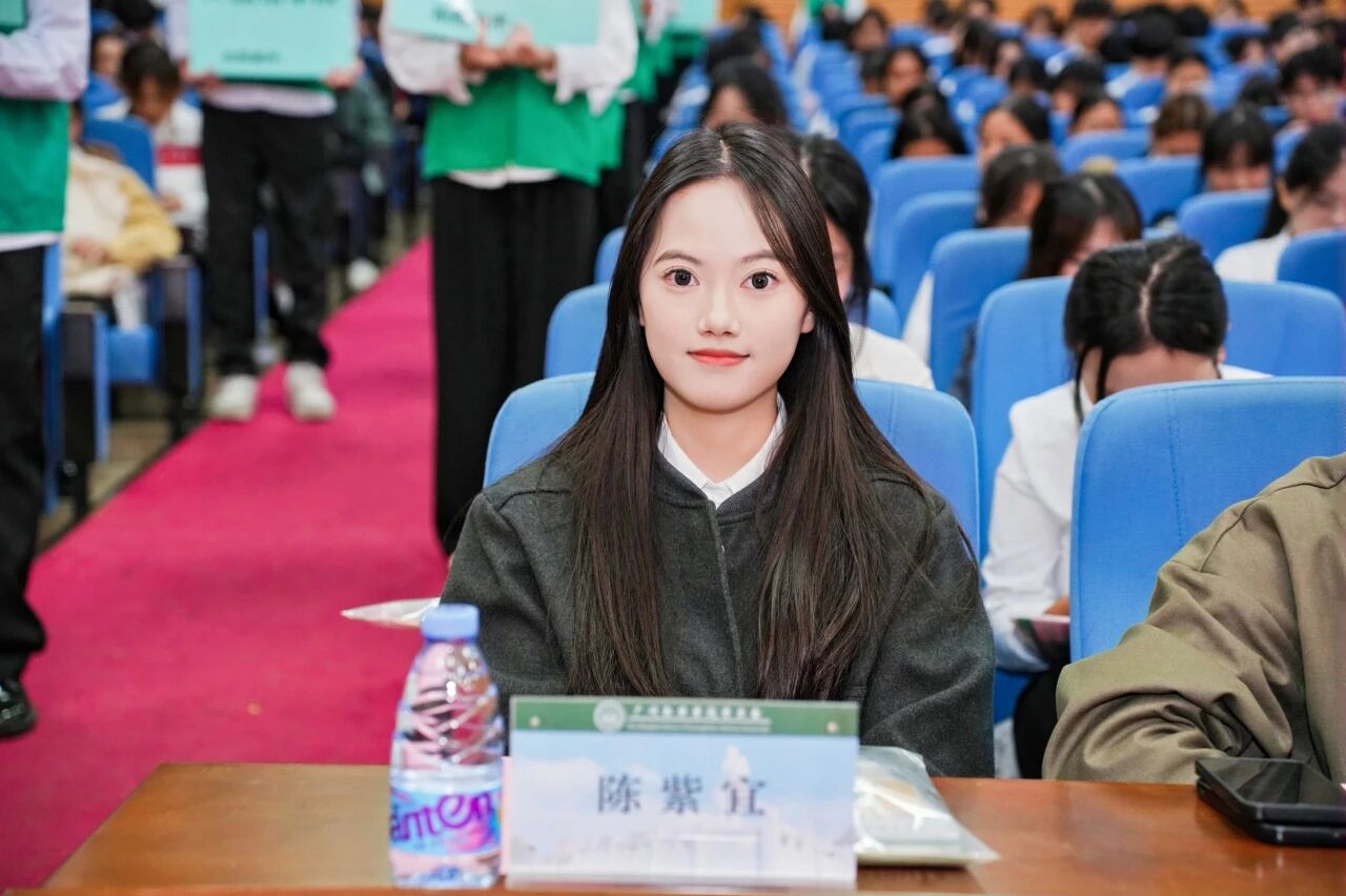 英国上市公司365