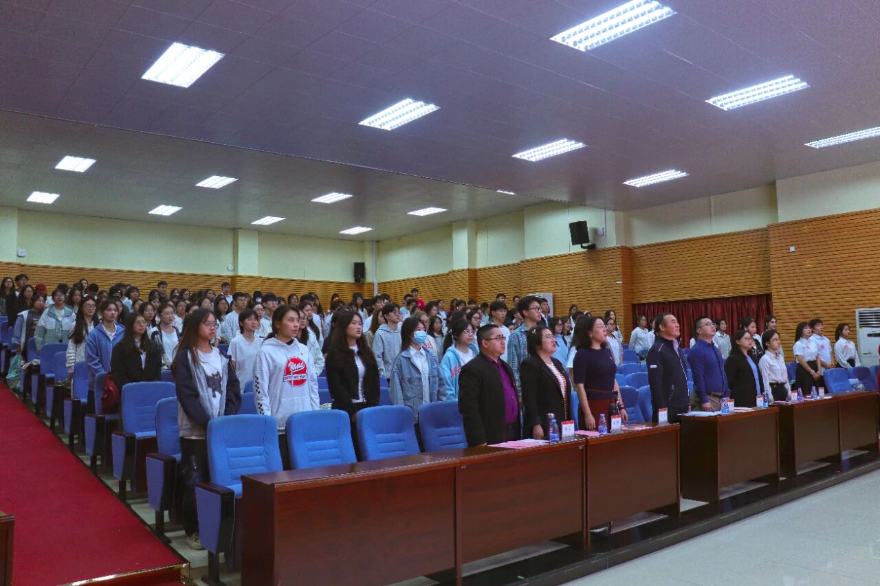 英国上市公司365