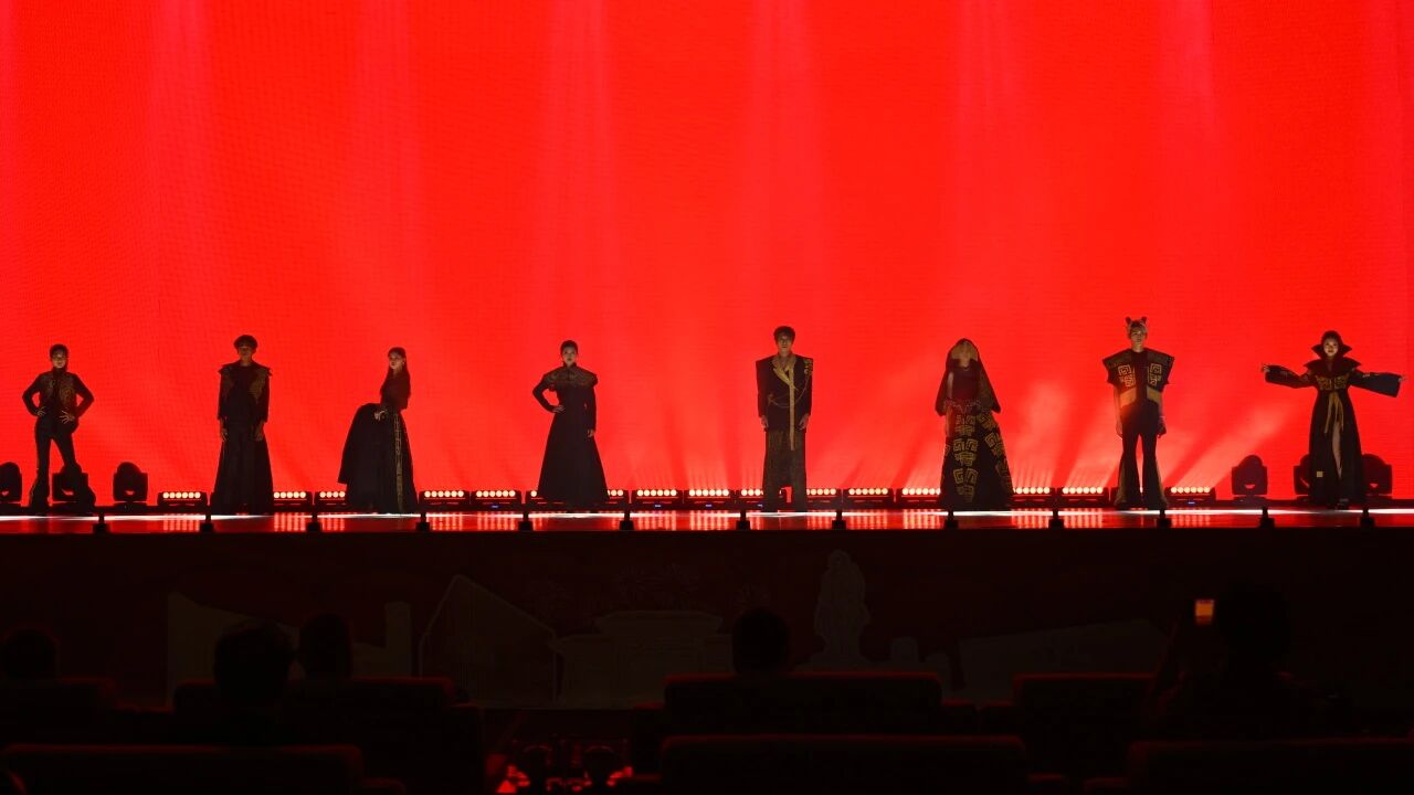 英国上市公司365