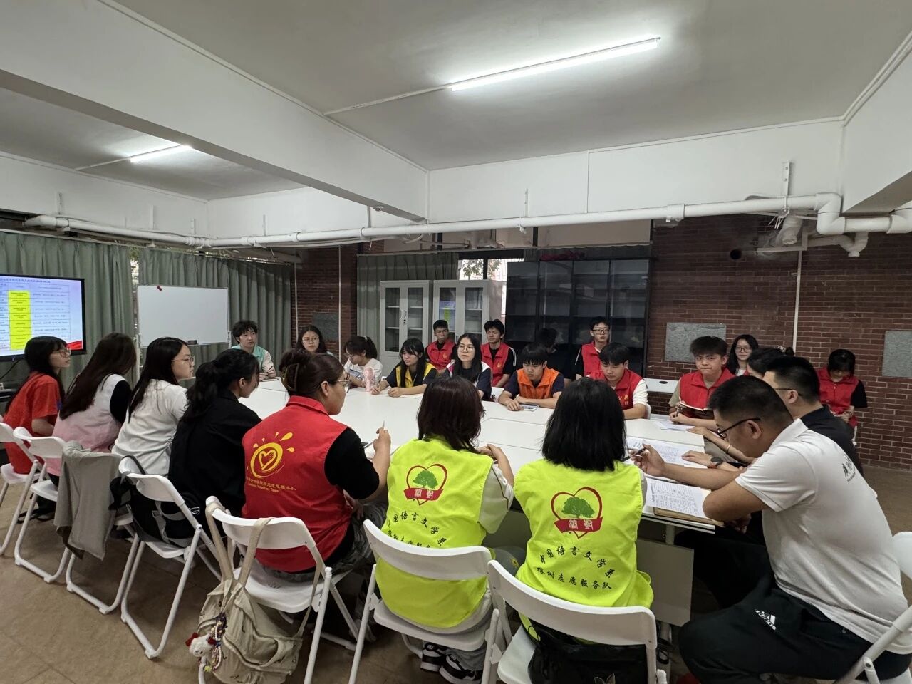 英国上市公司365