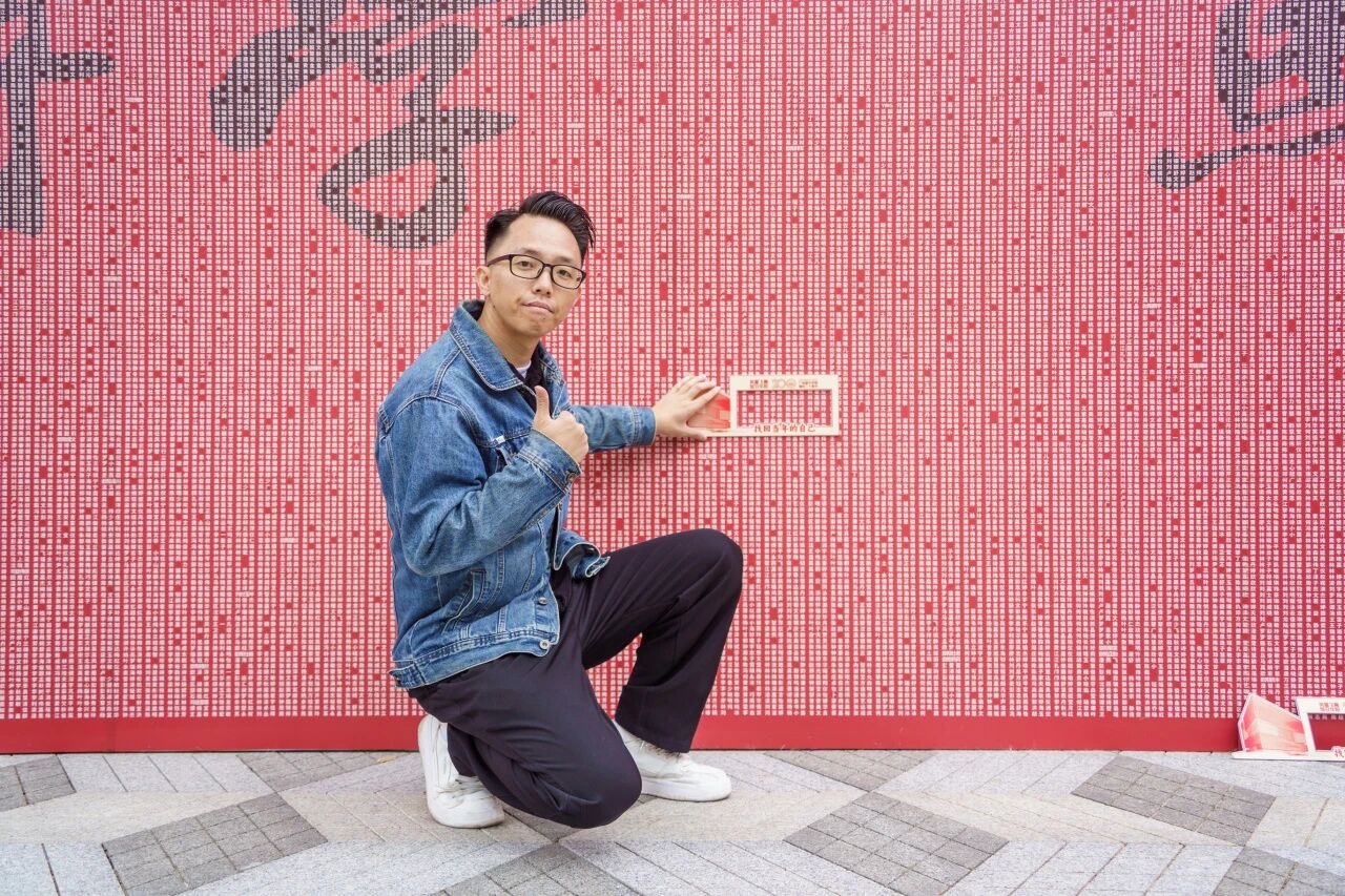 英国上市公司365