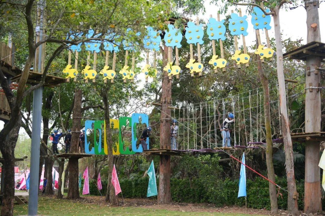 英国上市公司365