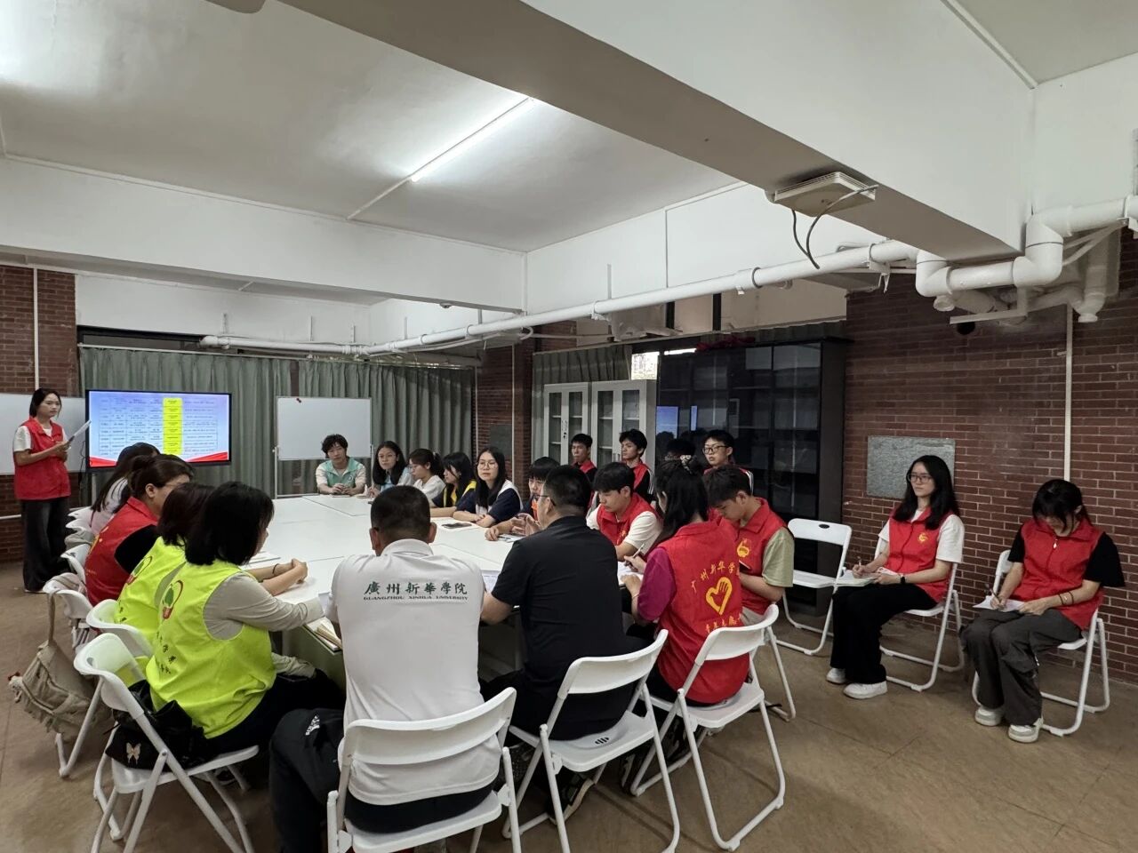 英国上市公司365