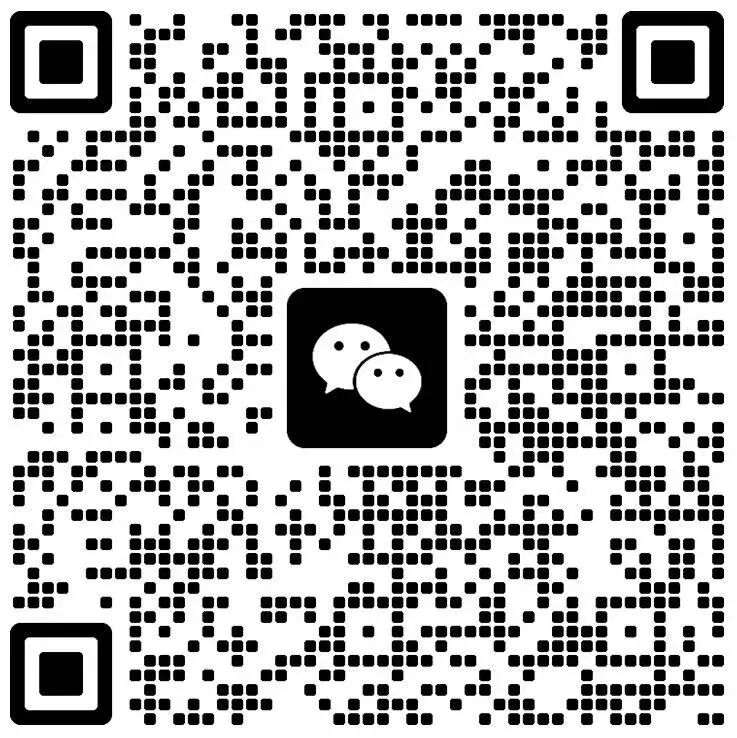 英国上市公司365