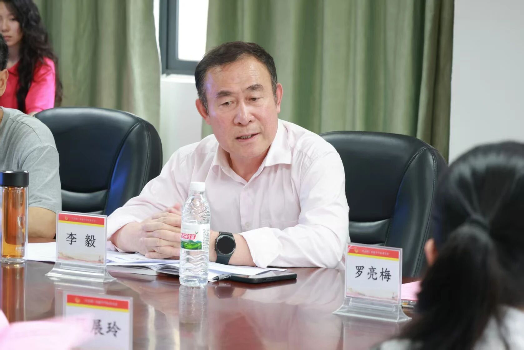 英国上市公司365