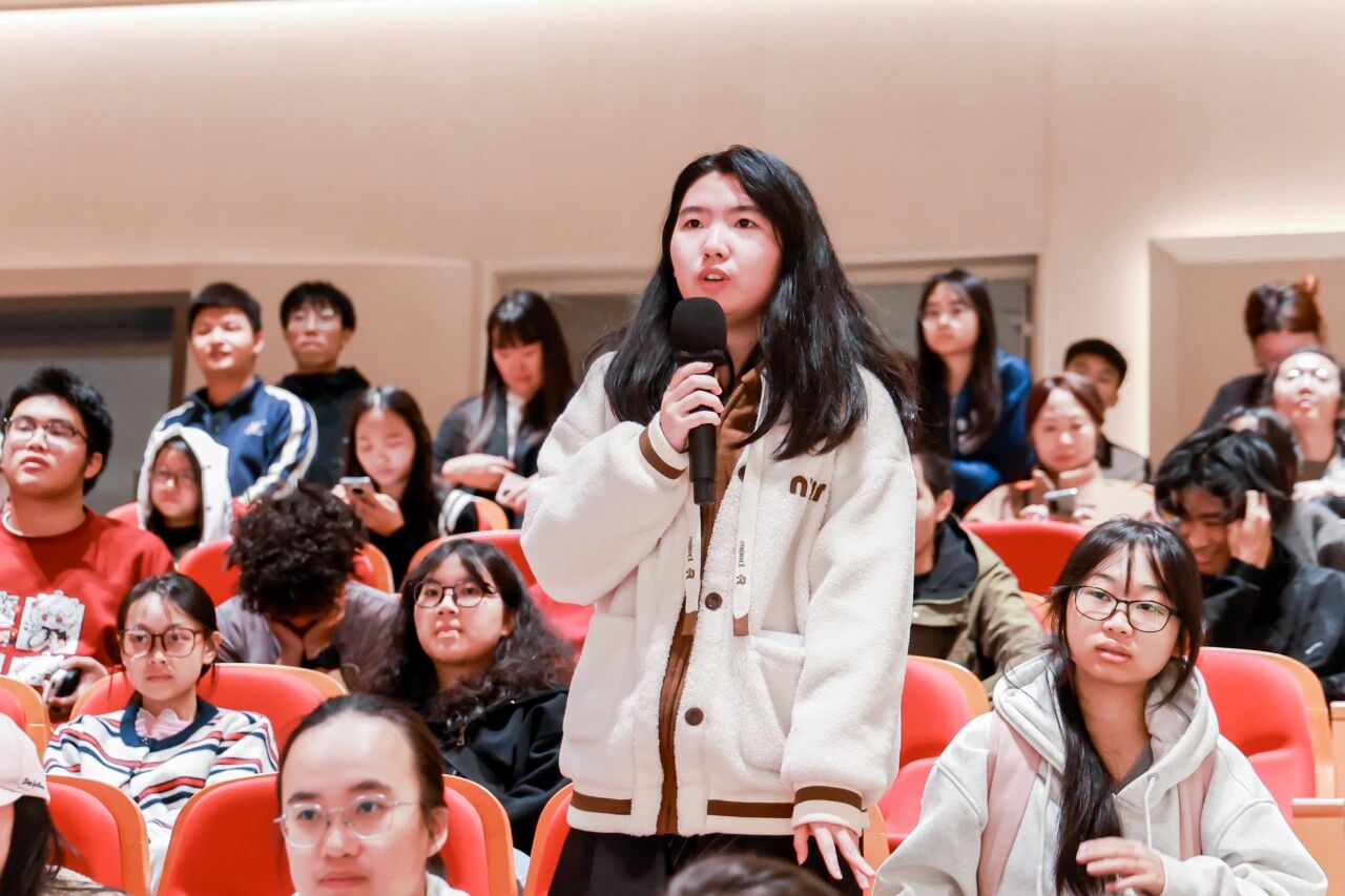 英国上市公司365