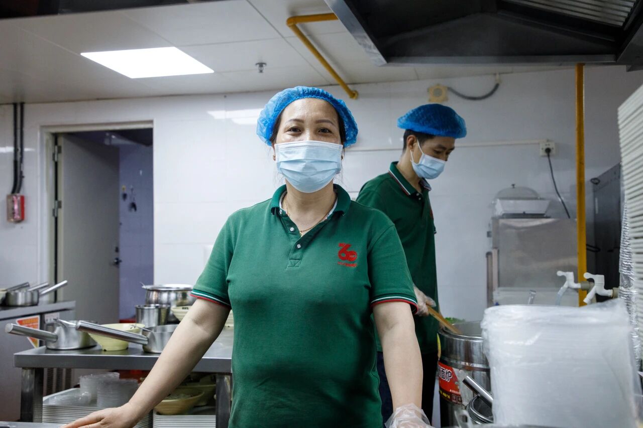 英国上市公司365