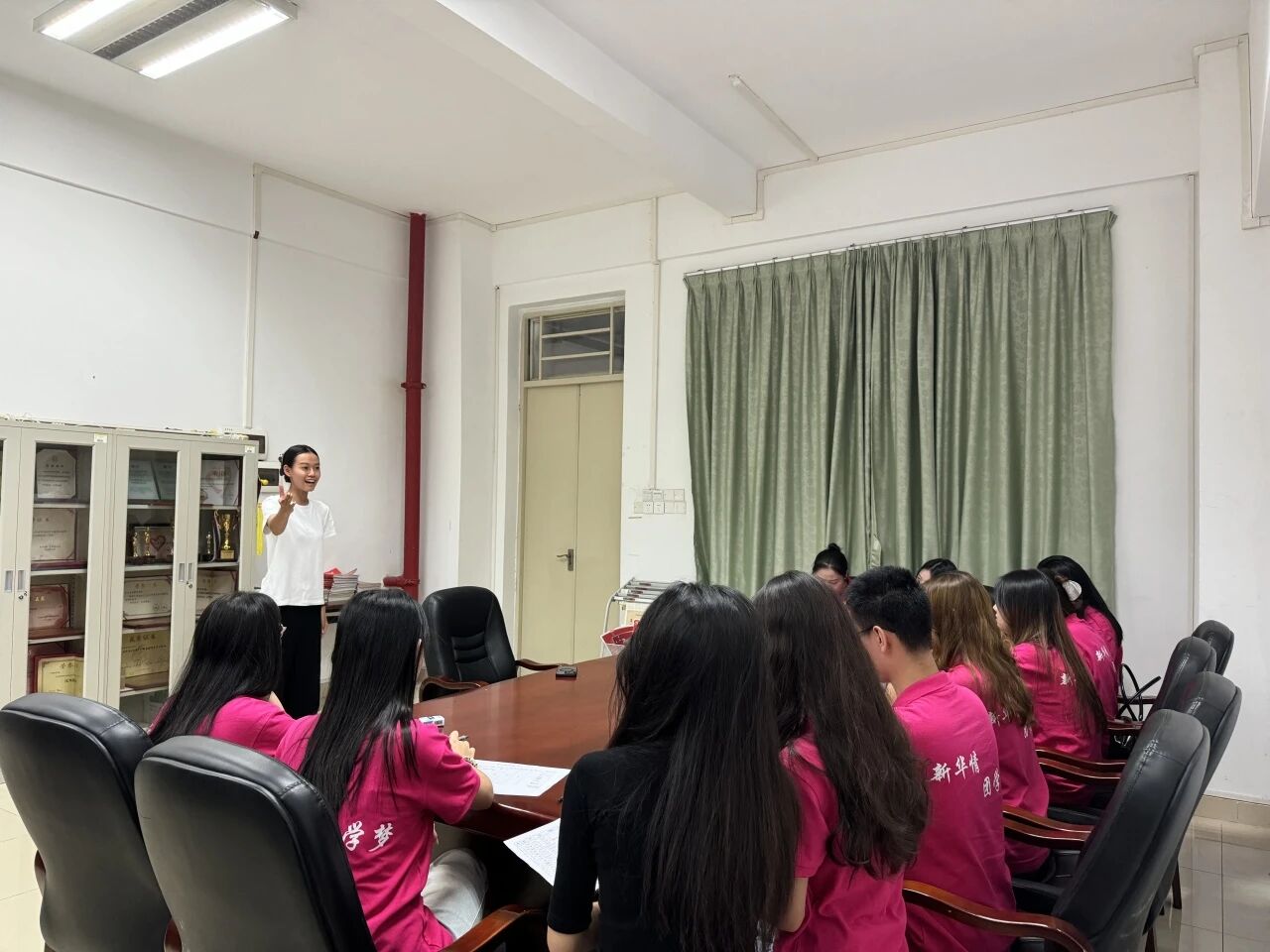 英国上市公司365