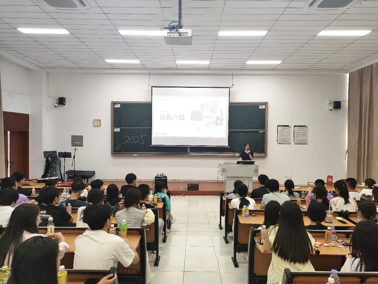 英国上市公司365