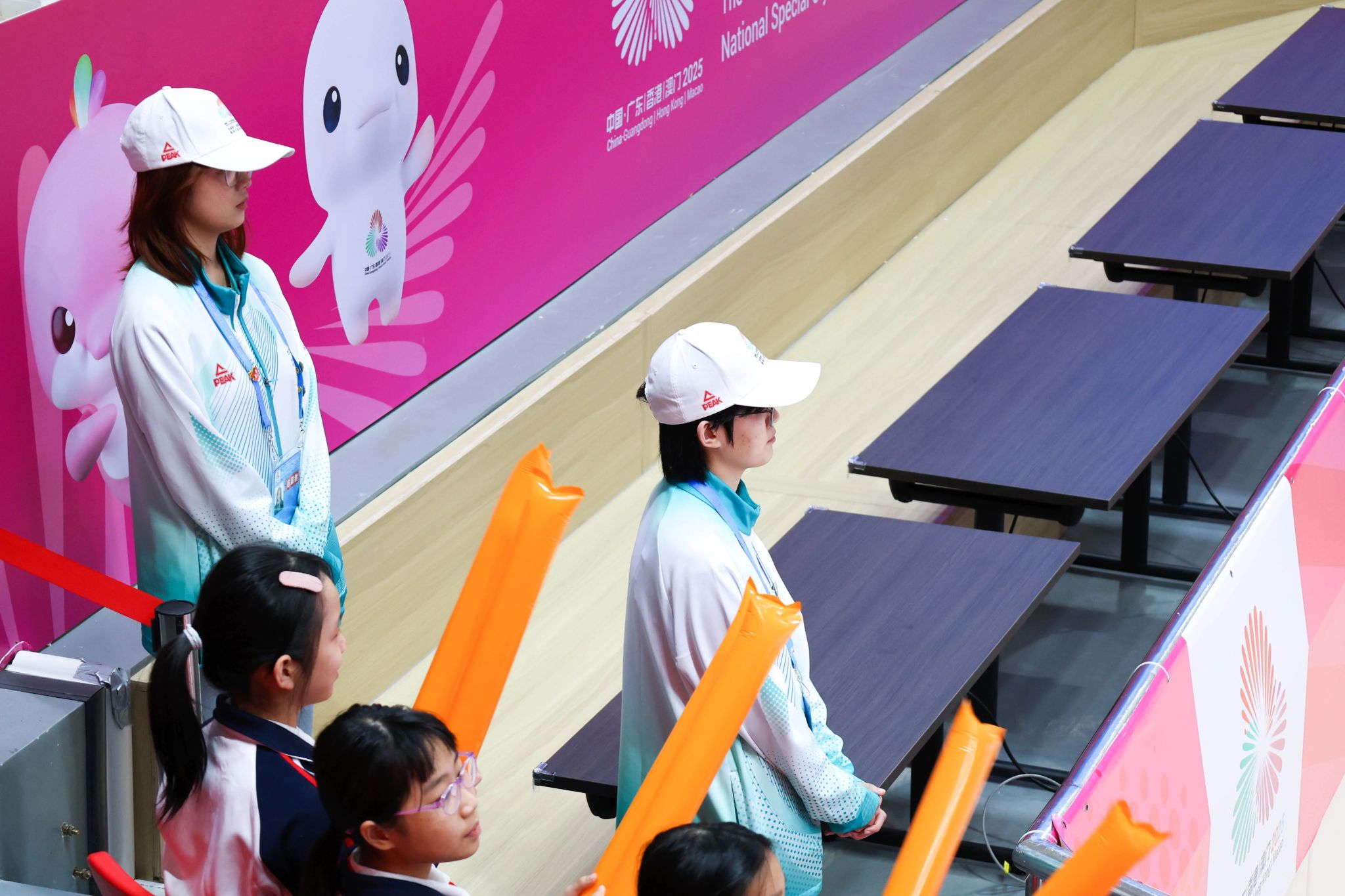 英国上市公司365