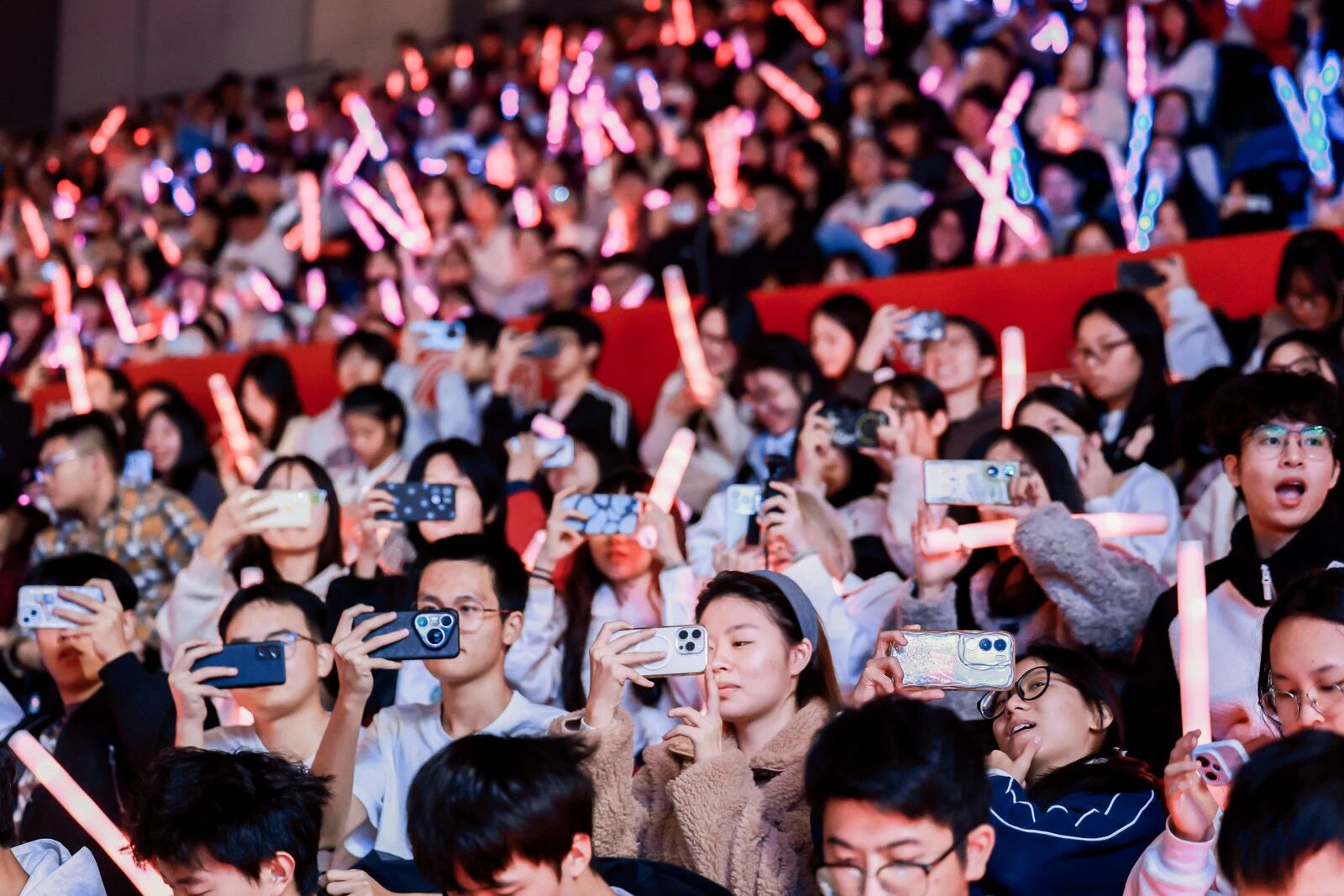 英国上市公司365