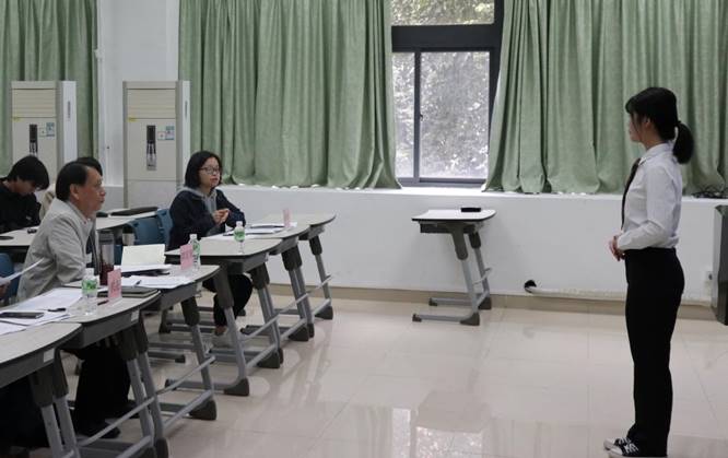 说明: /Users/chenyiqi/Pictures/Photos Library.photoslibrary/resources/renders/9/912A00D2-3FCE-4AD6-BF80-9D025F57425B_1_201_a.jpeg912A00D2-3FCE-4AD6-BF80-9D025F57425B_1_201_a