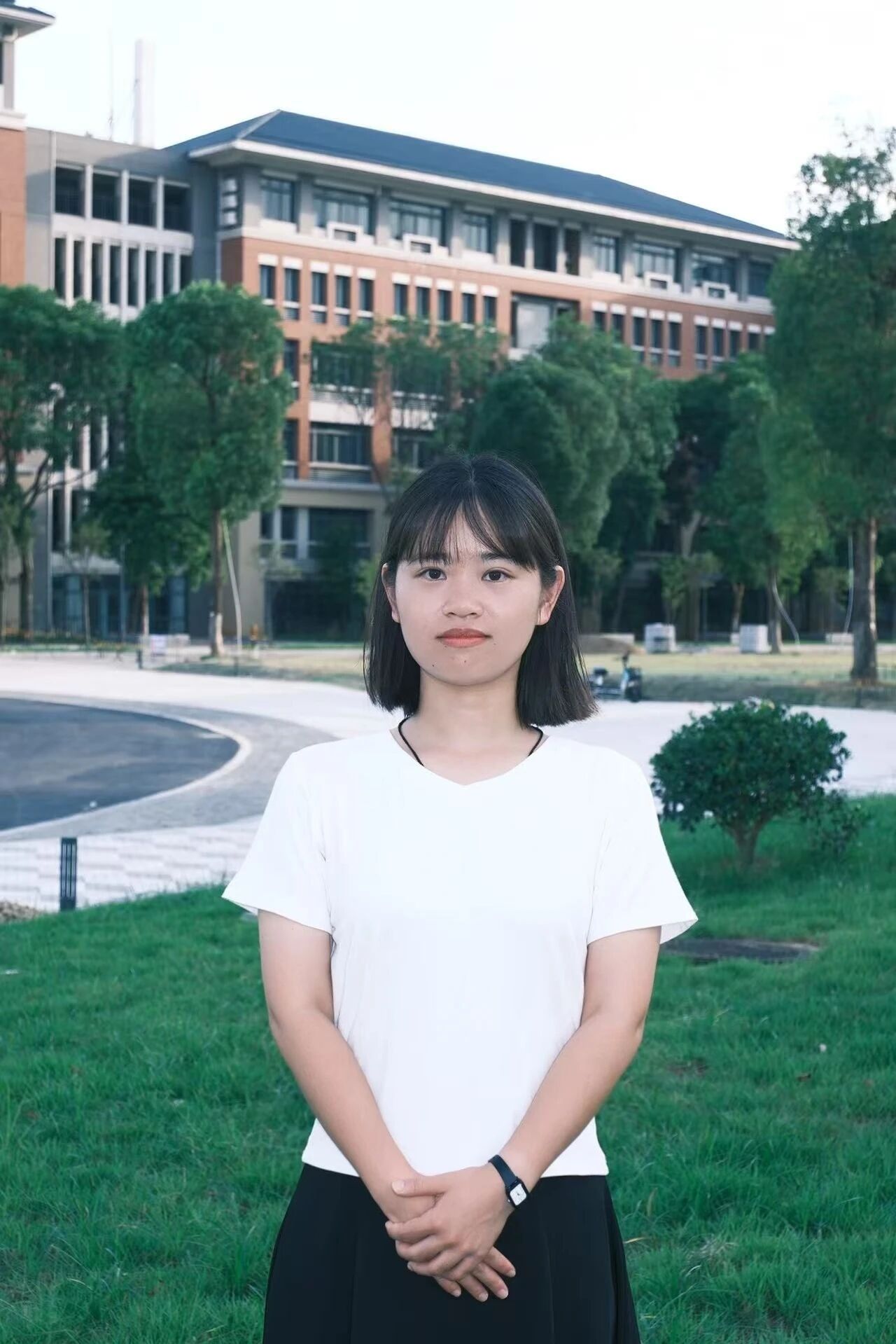 英国上市公司365