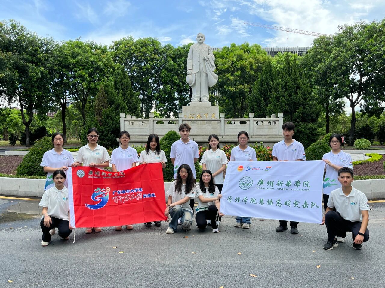 英国上市公司365