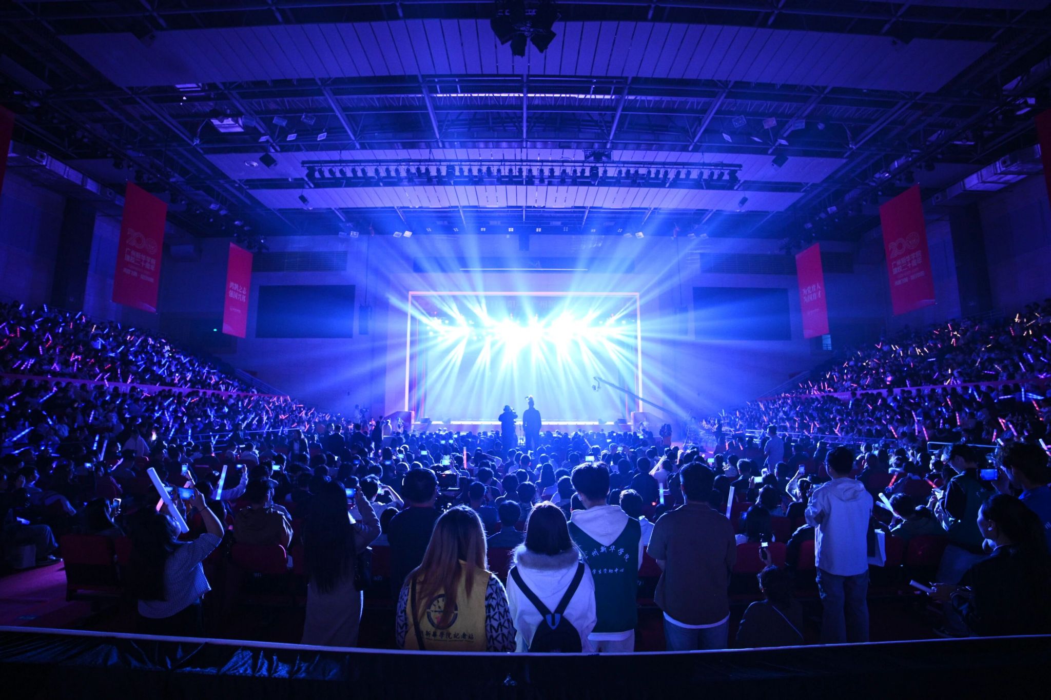 英国上市公司365