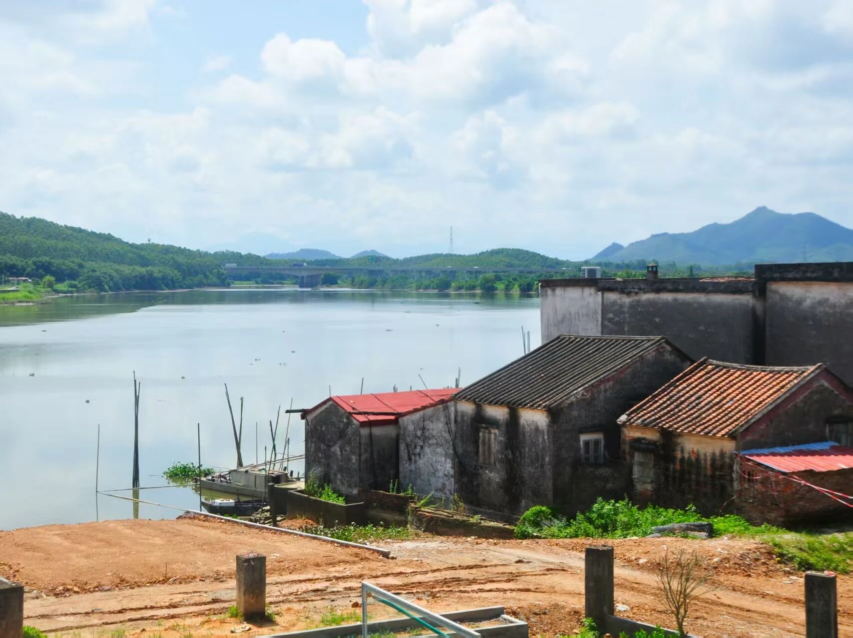 英国上市公司365