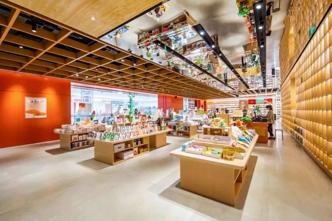 英国上市公司365