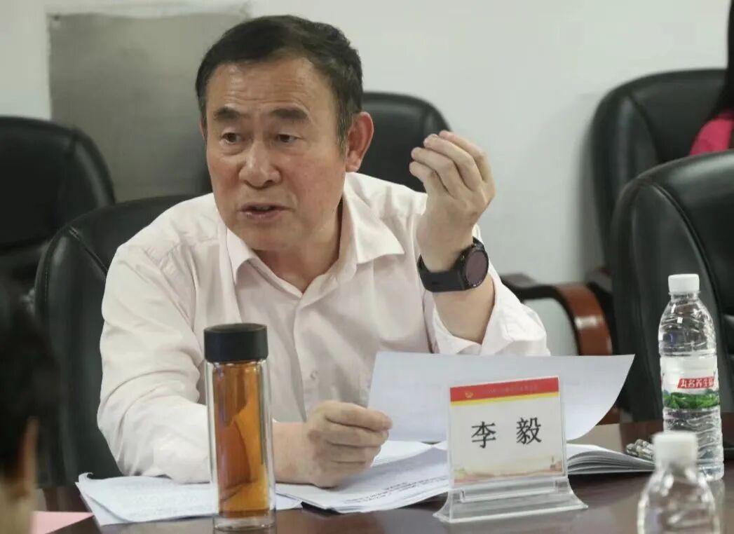 英国上市公司365