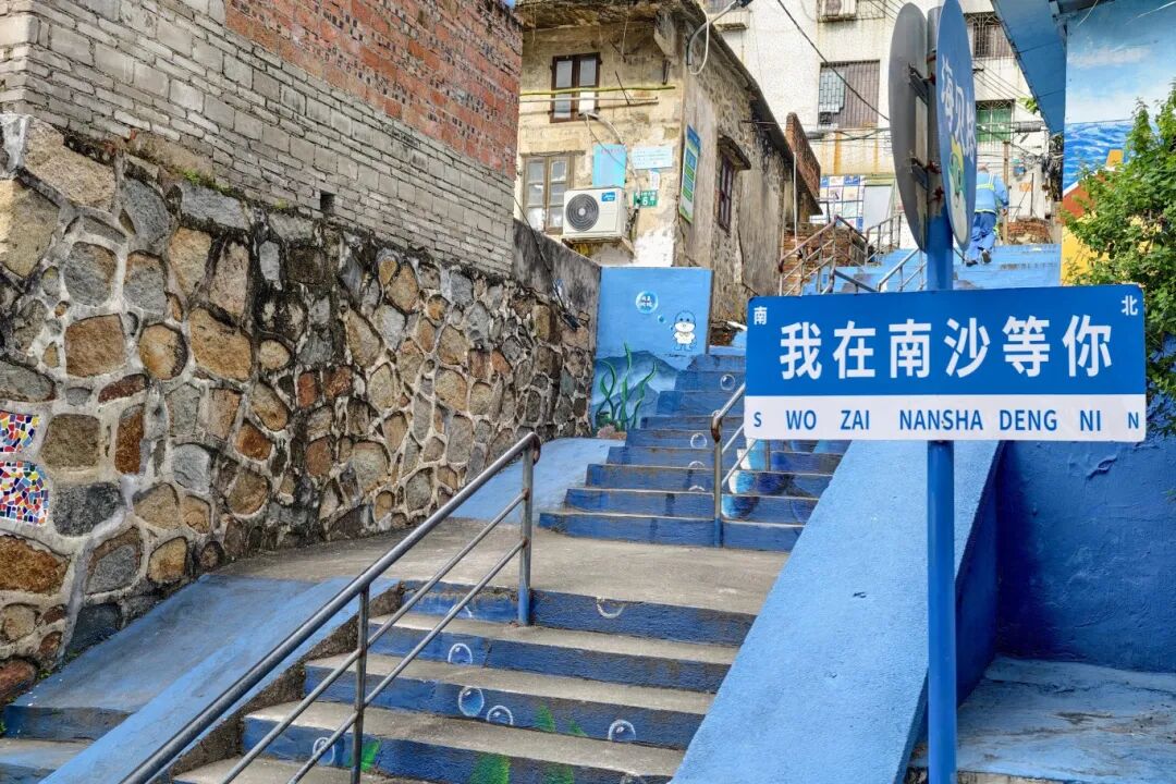 英国上市公司365