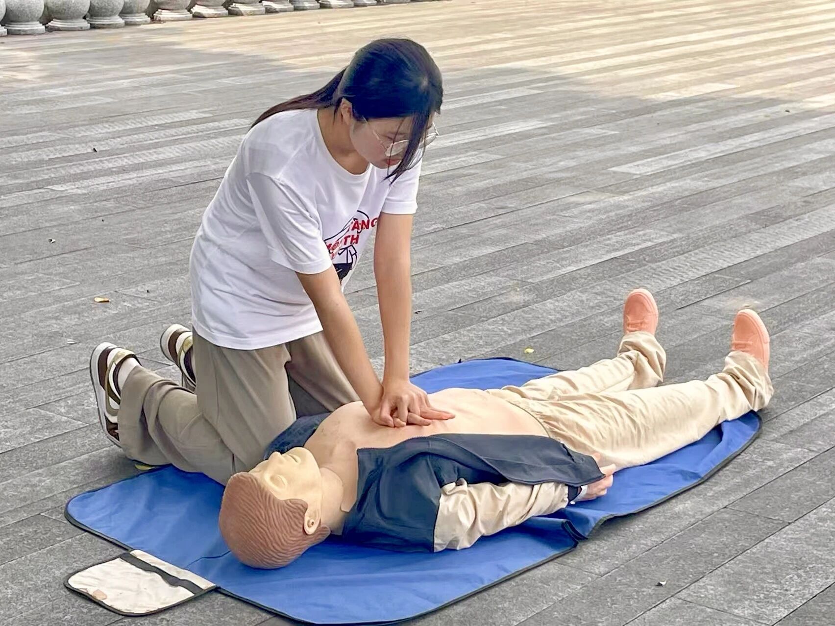 英国上市公司365