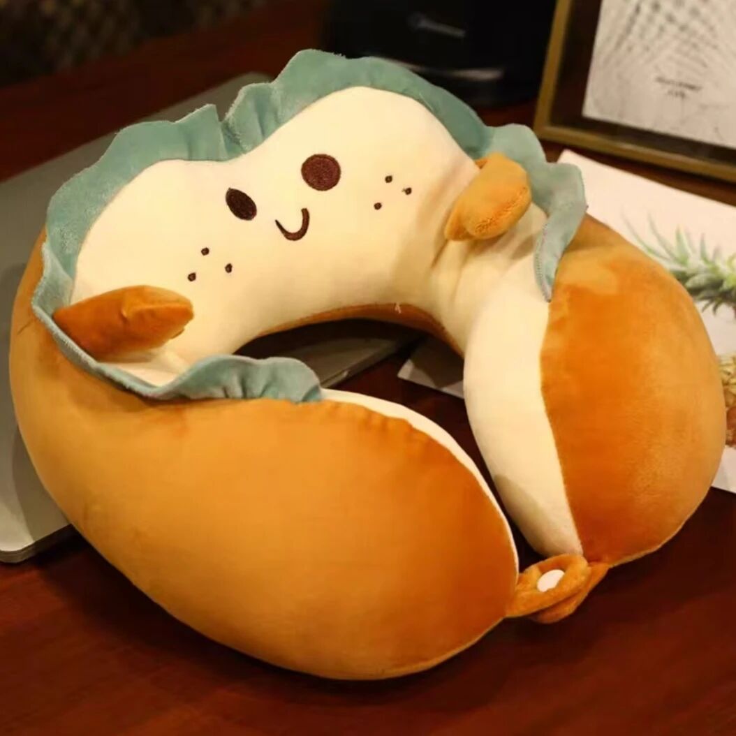 英国上市公司365