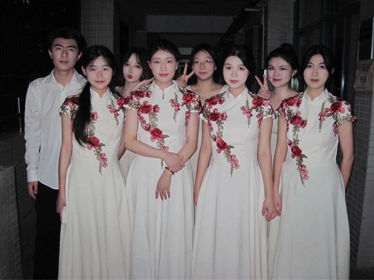 英国上市公司365