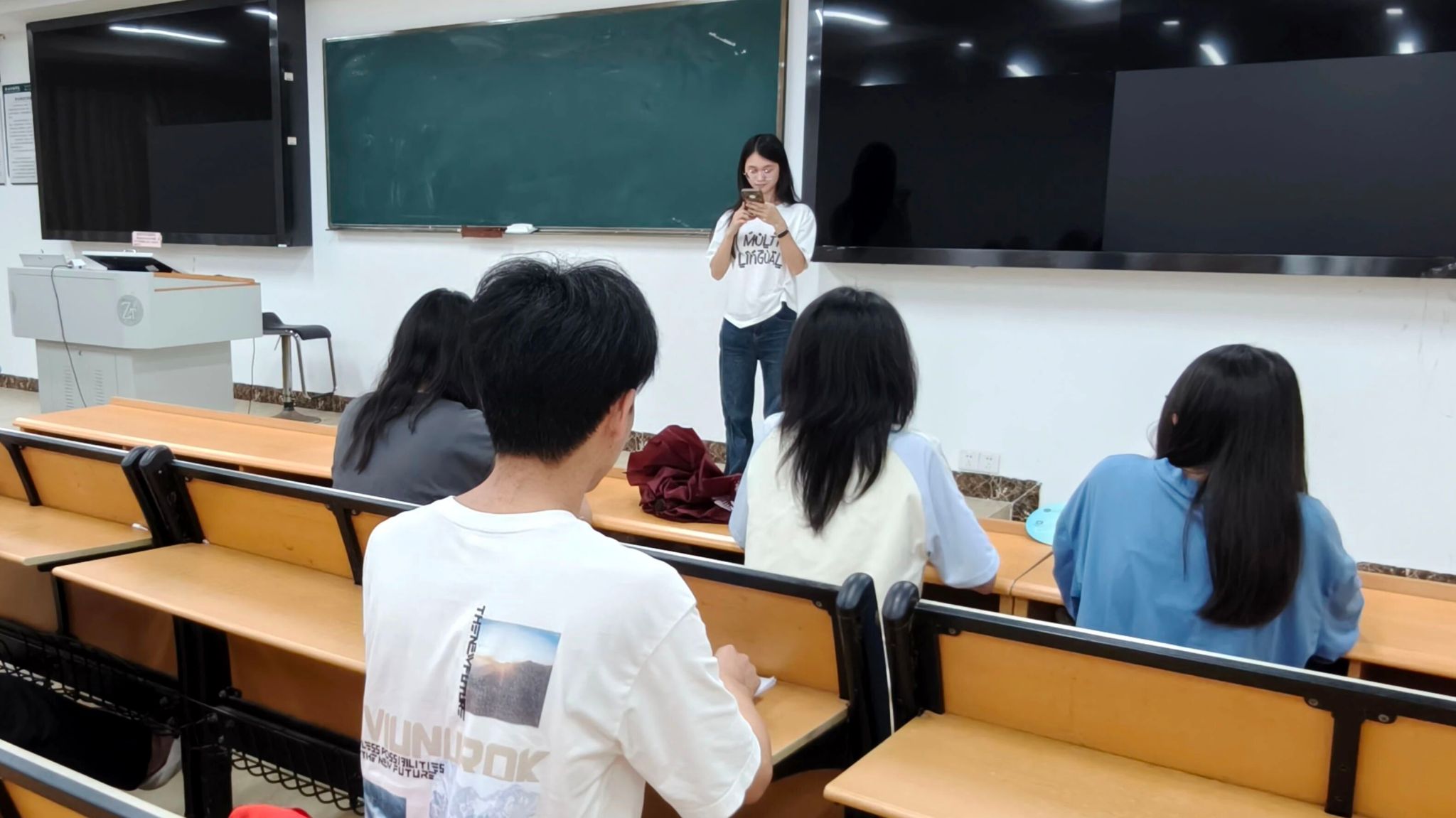 英国上市公司365