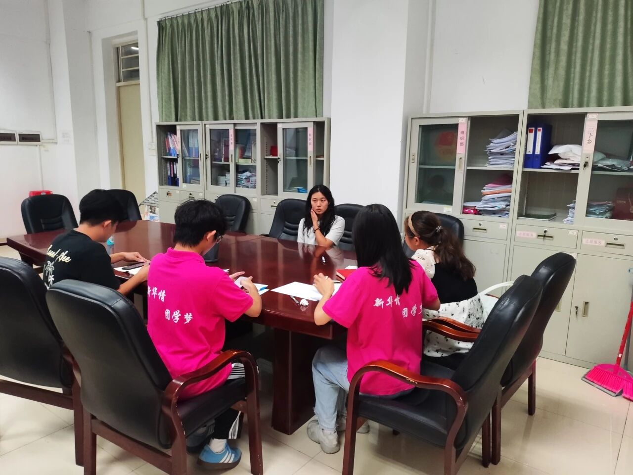 英国上市公司365