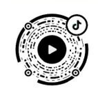 英国上市公司365