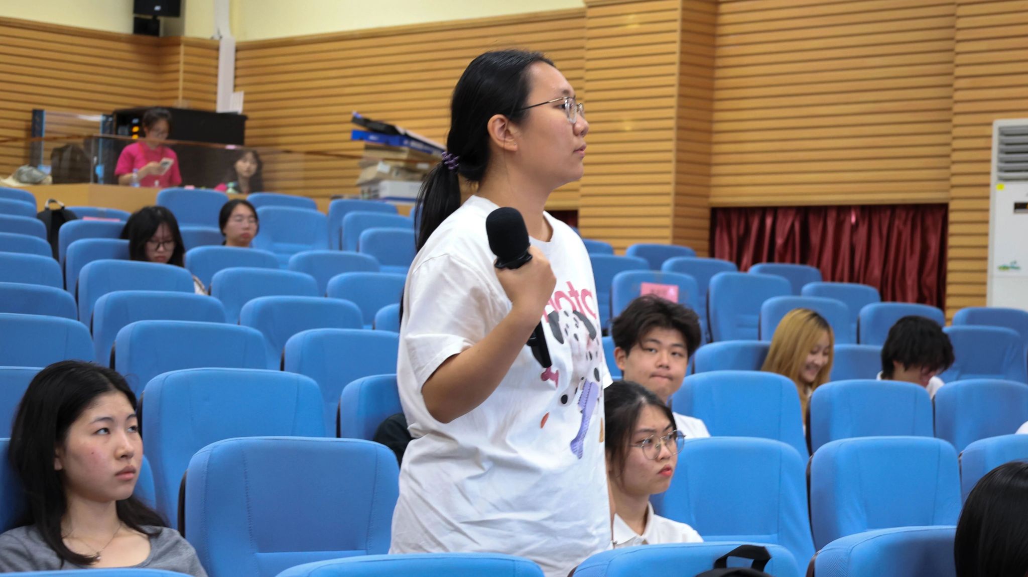 英国上市公司365