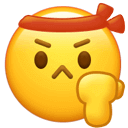 英国上市公司365